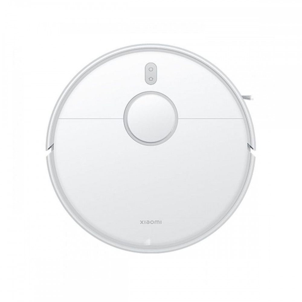 Смарт устройства за дома - Прахосмукачка робот Xiaomi Robot Vacuum X10