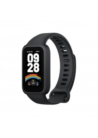 Xiaomi Smart Band 9 Active Black | 