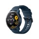 Смарт часовници и гривни - Xiaomi Watch S1 Active Ocean Blue