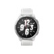 Смарт часовници и гривни - Xiaomi Watch S1 Active