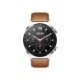 Смарт часовници и гривни - Xiaomi Watch S1 Silver