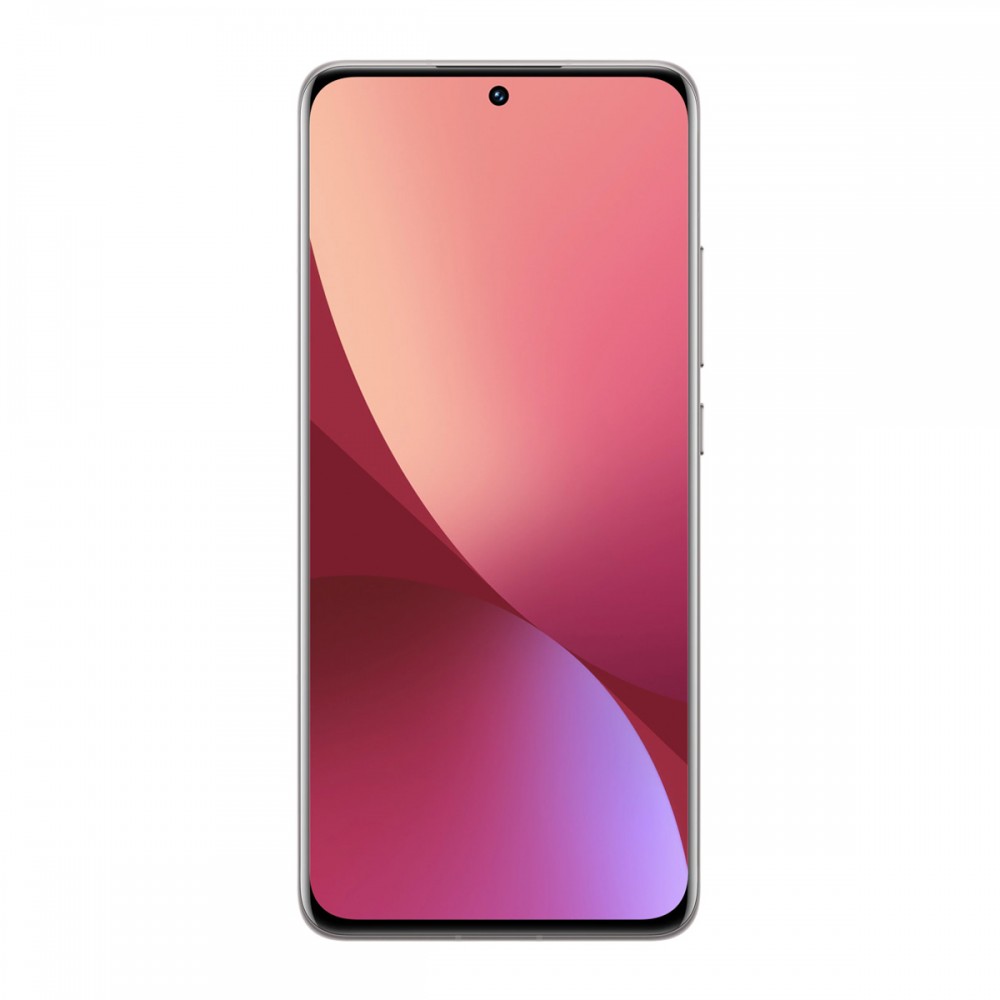 Смартфони - Xiaomi 12 5G 256GB Dual Sim
