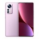 Смартфони - Xiaomi 12 5G 256GB Dual Sim