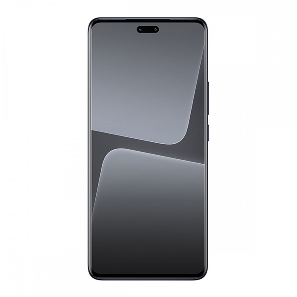 Смартфони - Xiaomi 13 Lite 5G 256GB Dual Sim