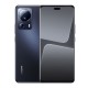 Смартфони - Xiaomi 13 Lite 5G 256GB Dual Sim