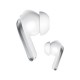 [parent_category] - Безжични слушалки - Безжични слушалки Xiaomi Redmi Buds 4 Pro Moon White
