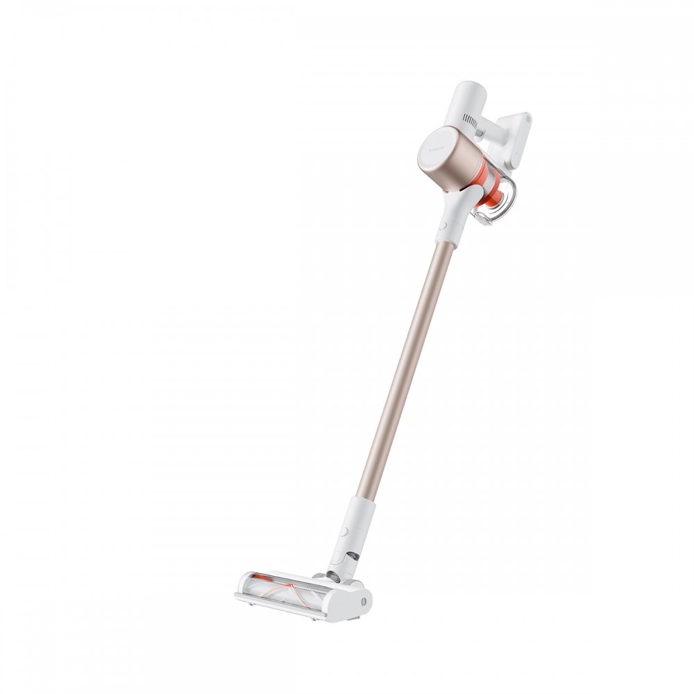 Смарт устройства за дома - Ръчна Прахосмукачка Xiaomi Mi Vacuum Cleaner G9 Plus