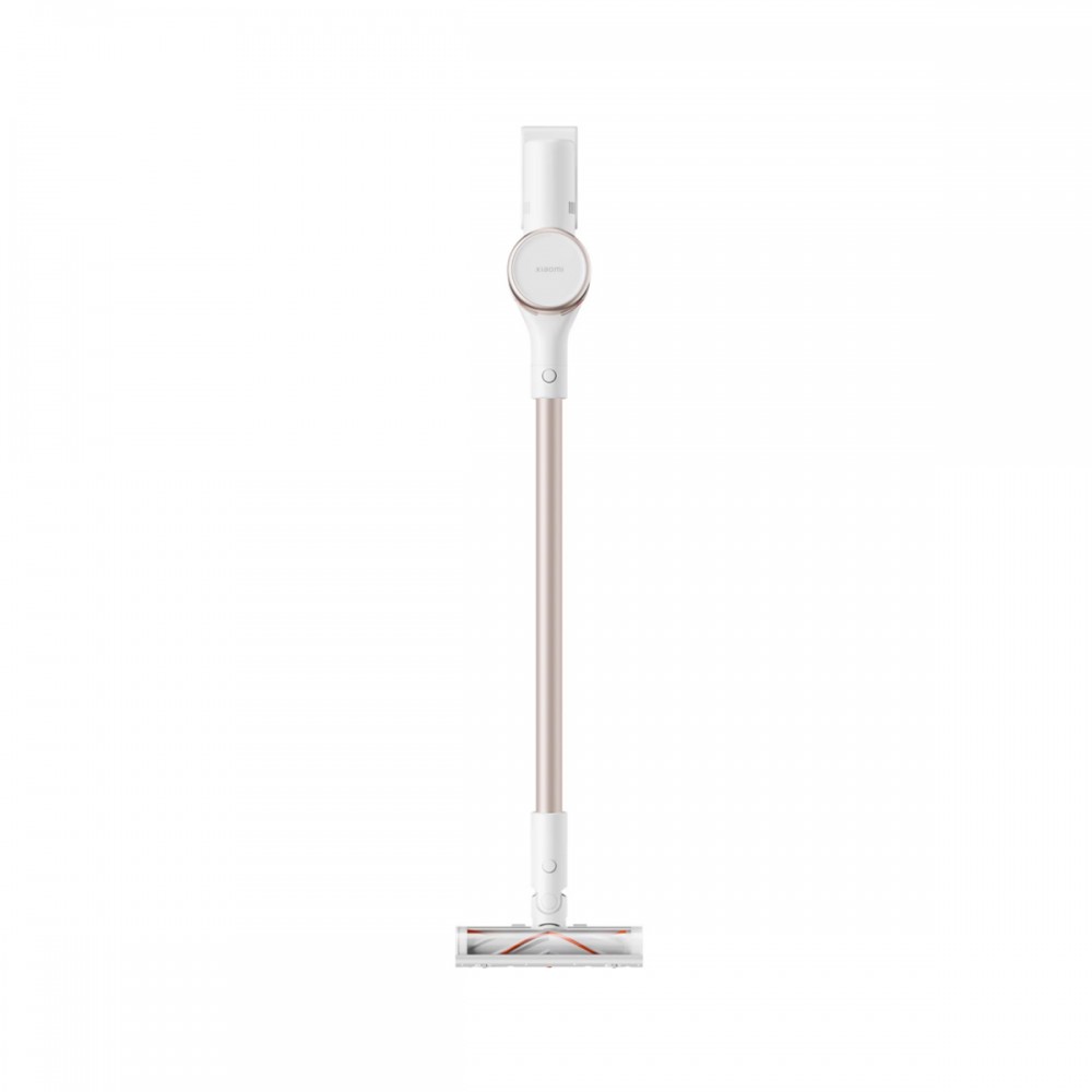 Смарт устройства за дома - Ръчна Прахосмукачка Xiaomi Mi Vacuum Cleaner G9 Plus