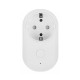 Други смарт джаджи - Xiaomi Mi Smart Power Plug