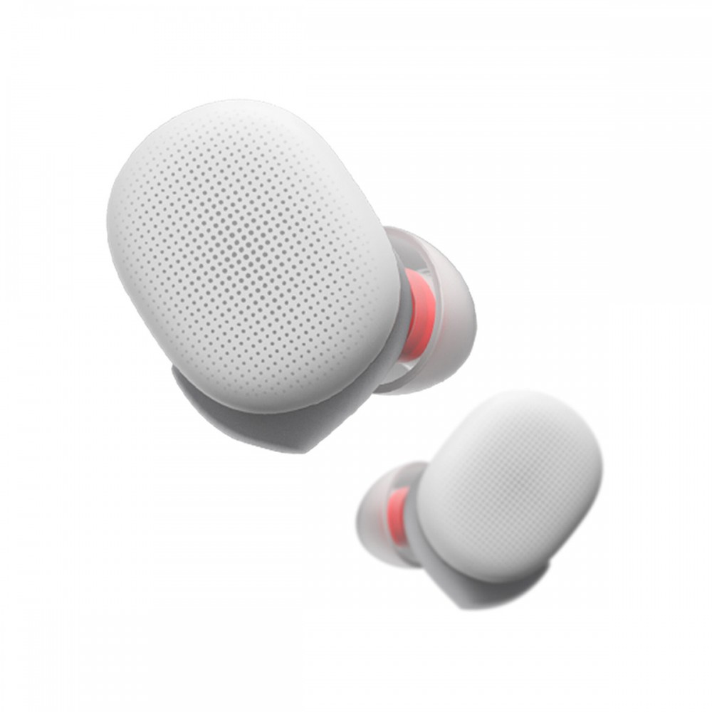 Слушалки за телефон - Безжични слушалки Xiaomi Amazfit PowerBuds
