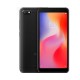 Смартфони - Xiaomi Redmi 6A 32GB Dual Sim Black