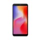 Смартфони - Xiaomi Redmi 6A 32GB Dual Sim Gray