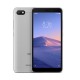 Смартфони - Xiaomi Redmi 6A 32GB Dual Sim Gray