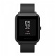 Смарт часовници и гривни - Xiaomi Amazfit Bip