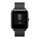 Смарт часовници и гривни - Xiaomi Amazfit Bip Green