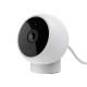 Смарт устройства за дома - Xiaomi Mi Home Security Camera 1080p с магнетична стойка