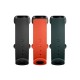Аксесоари - Комплект каишки за Xiaomi Mi Band 5