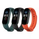 Аксесоари - Комплект каишки за Xiaomi Mi Band 5