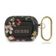 Предпазен калъф Guess  за Apple Airpods Pro