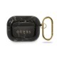 Предпазен калъф Guess  за Apple Airpods Pro
