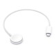 USB кабели - Магнетичен кабел Type-C за зареждане за Apple Watch 0.3м