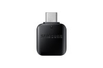 Samsung OTG USB към USB-C | Сравняване на продукти