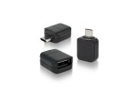 Samsung OTG USB към USB-C | Сравняване на продукти