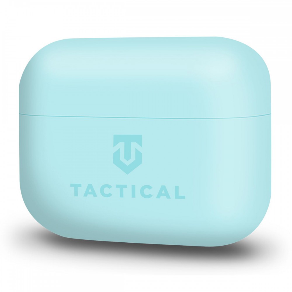 Аксесоари - Предпазен калъф Tactical  за Apple Airpods Pro