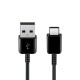 USB кабели - Кабел USB Samsung Type-C