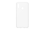 Калъф Оригинален Huawei P Smart Z Flexible Clear Case | Сравняване на продукти