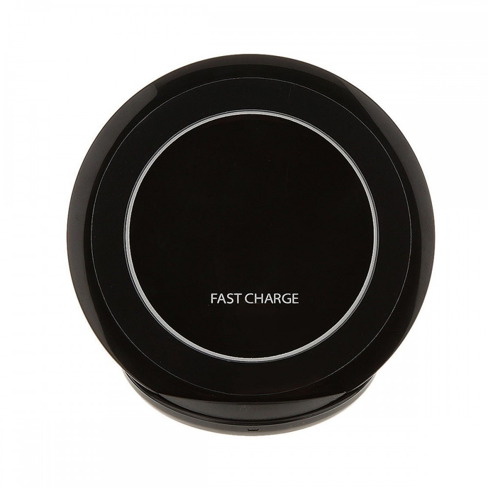 Зарядни устройствa - Wireless зарядно Fast Charge