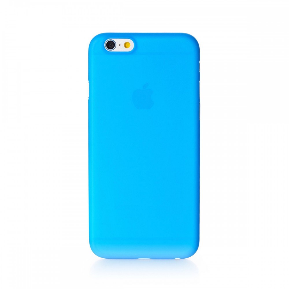 Калъфи - Калъф Apple iPhone 6/6S Totu Zero Series