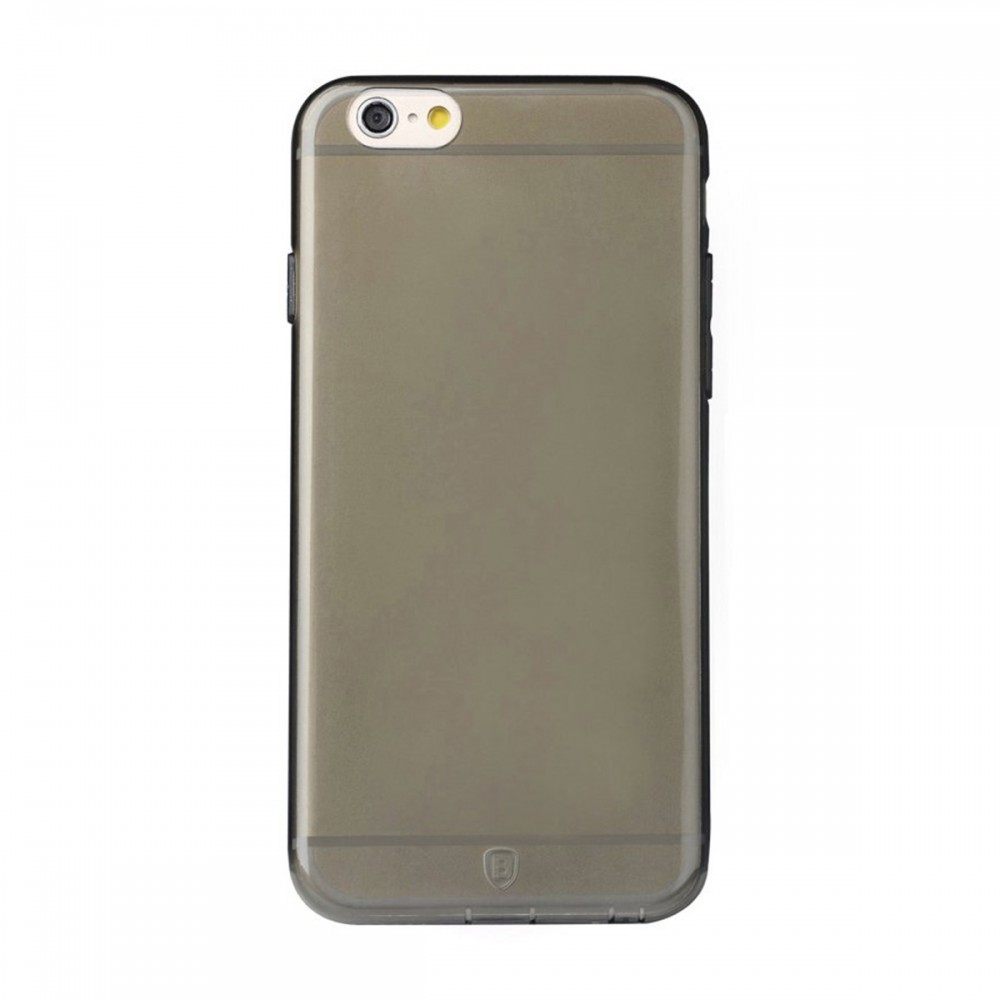 Калъфи - Калъф Apple iPhone 6/6S Plus Baseus Simple Case