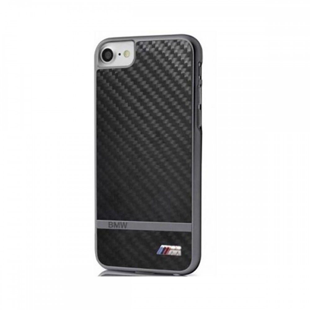Калъфи - Калъф Apple iPhone 7/8/SE (2020) BMW