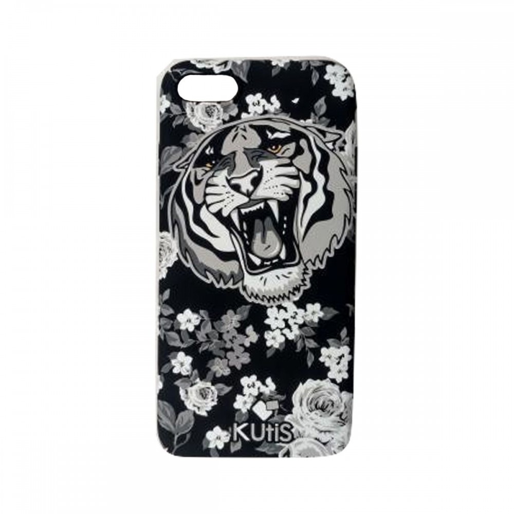 Калъфи - Калъф Apple iPhone 7/8/SE (2020) Kutis Case