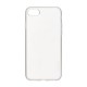 Калъф Apple iPhone 7/8 Plus X-Level White