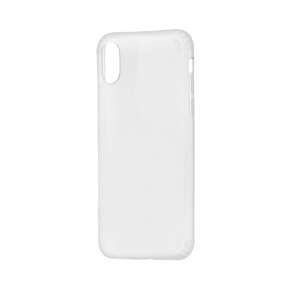 Калъфи - Калъф Apple iPhone X/XS Remax Creative Case