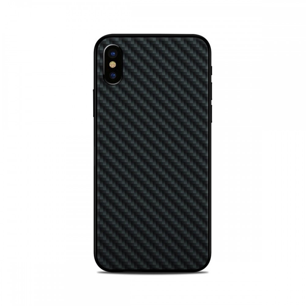 Калъфи - Калъф Apple iPhone X/XS Hoco Protective Case