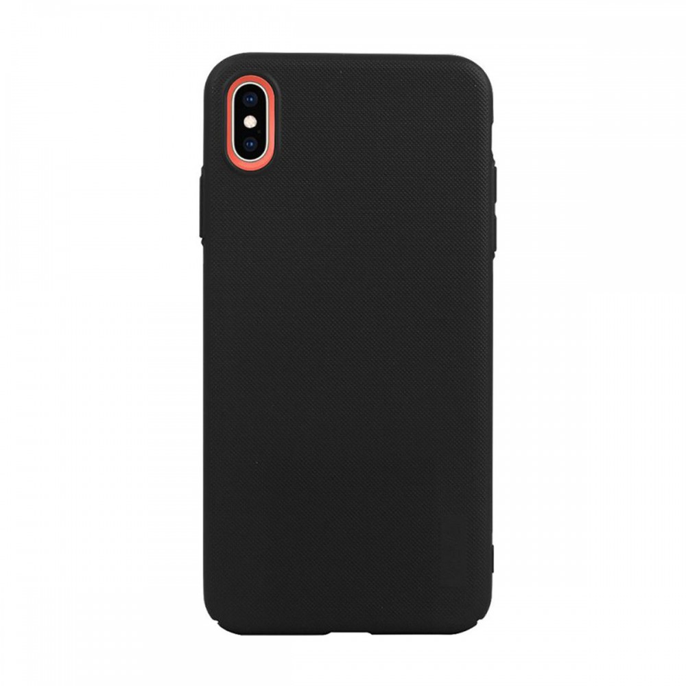 Калъфи - Калъф Apple iPhone XS Max X-Level Hero