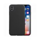 Калъф Apple iPhone XR X-Level Hero