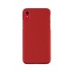 Калъф Apple iPhone XR X-Level Hero Red