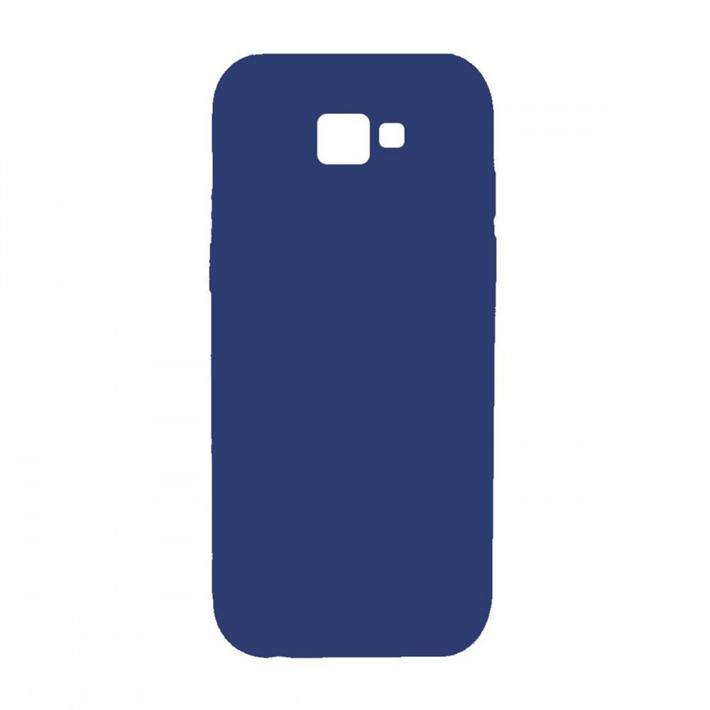 Калъфи - Калъф Samsung Galaxy J4 Plus 2018 Forcell Soft