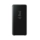 Калъф Оригинал Samsung Galaxy S9 EF-ZG960 Clear View Standing Cover
