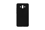 Калъф Huawei Mate 10 X-Level Antislip | Сравняване на продукти