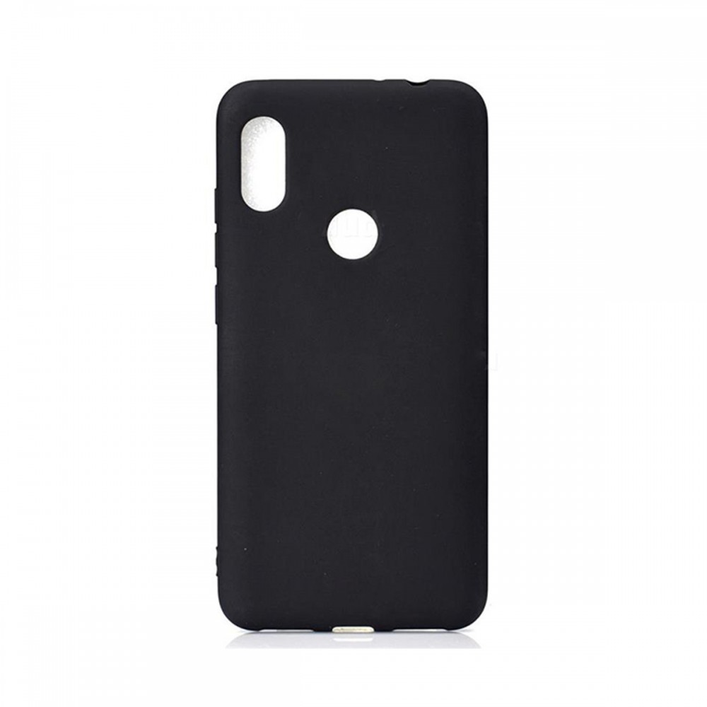 Калъфи - Калъф Huawei Y6 2019 Sammato Simple