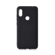 Калъф Huawei Y6 2019 Sammato Simple