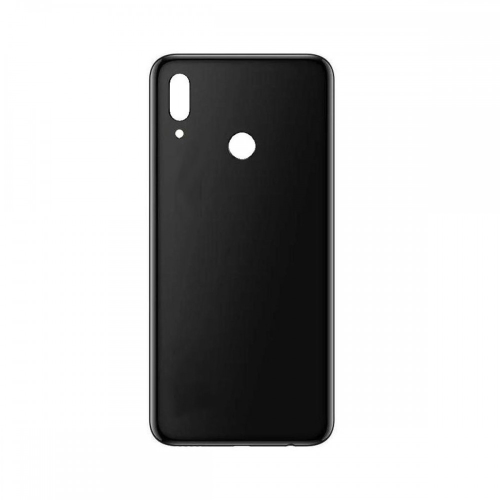 Калъфи - Калъф Huawei P Smart 2019 Forcell Soft
