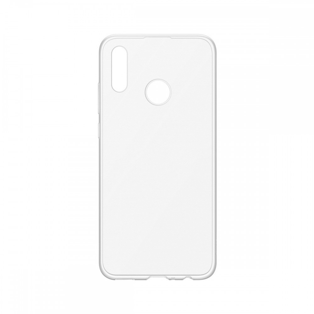Калъфи - Калъф Huawei P Smart 2019 X-Level Antislip