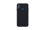 Калъф Huawei Honor 8X X-Level Guardian | Сравняване на продукти