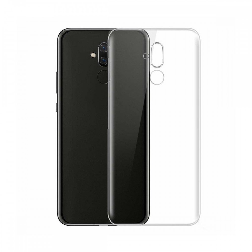 Калъфи - Калъф Huawei Mate 20 Lite X-Level Antislip